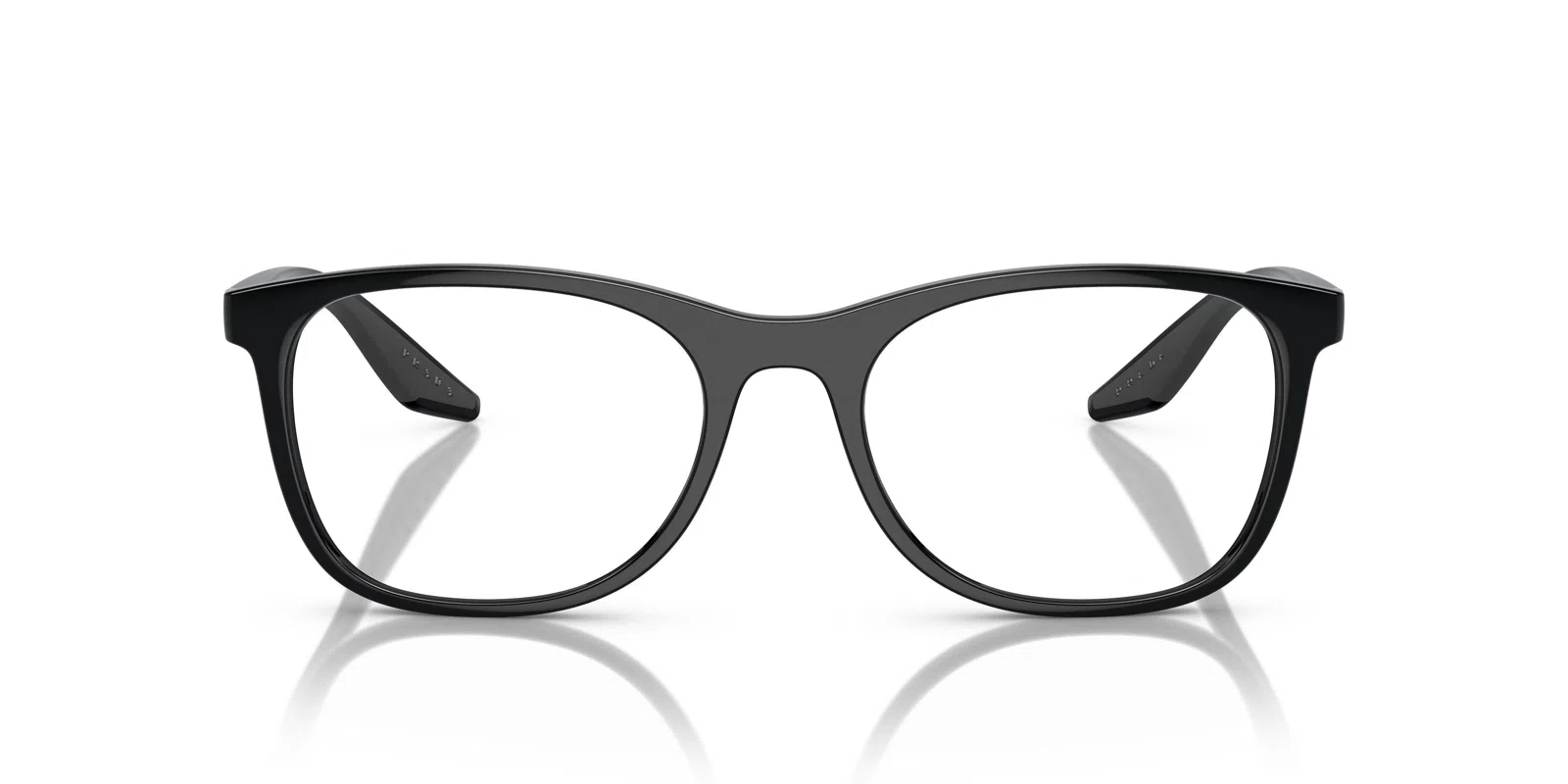 Prada Linea Rossa 05PV Eyeglasses - view 26